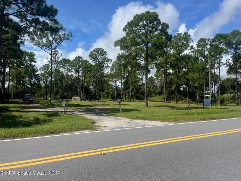 275 Paint Street, Rockledge, Fl 32955, FL