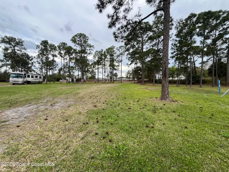275 Paint Street, Rockledge, Fl 32955, FL