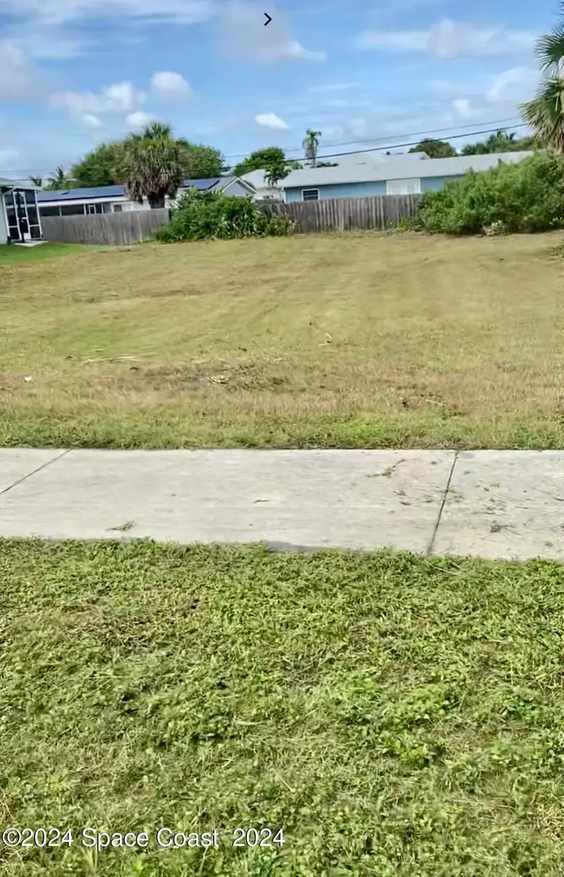 1760 N A1a Highway, Indialantic, Fl 32903, FL