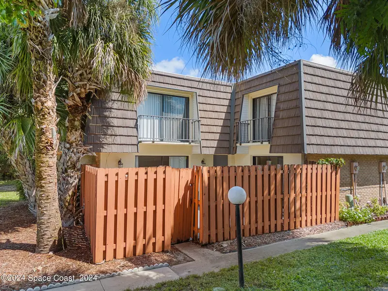 3414 Vista Oaks Circle Ne, Palm Bay, Fl 32905, FL
