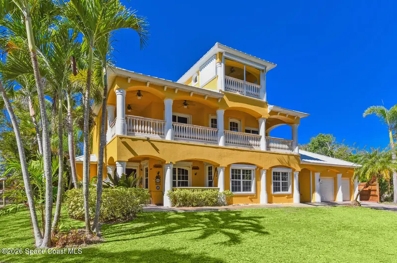 8053 S Indian River Drive, Fort Pierce, Fl 34982, FL