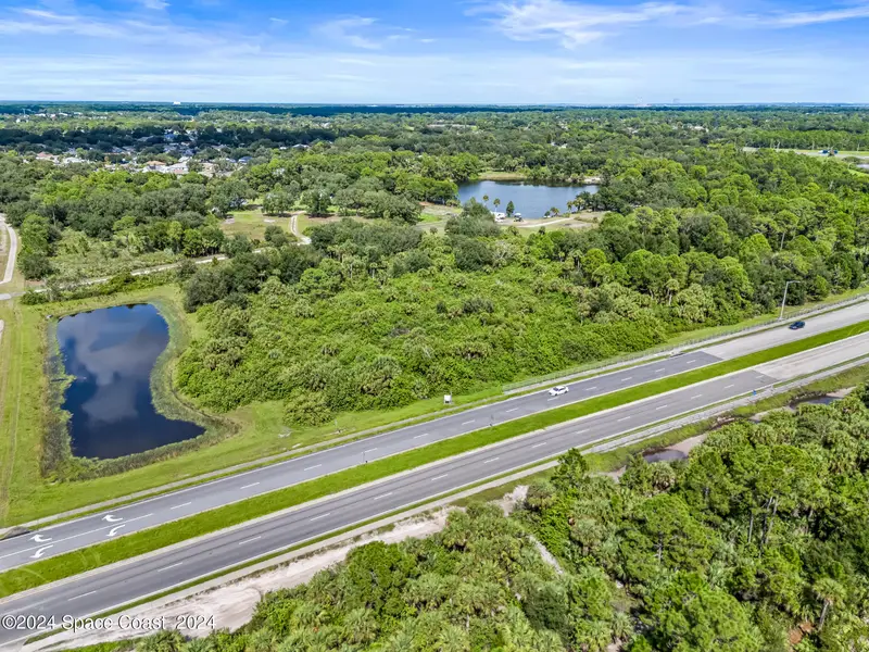 000 Port Saint John Parkway, FL