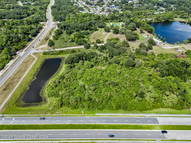 000 Port Saint John Parkway, Port Saint John, Fl 32927, FL