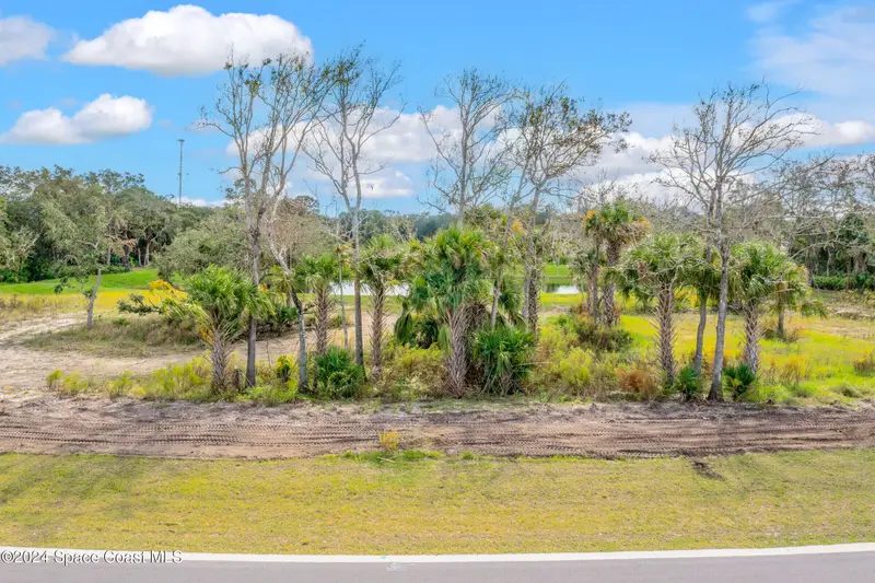 1471 Lavender Drive, Melbourne, Fl 32940, FL