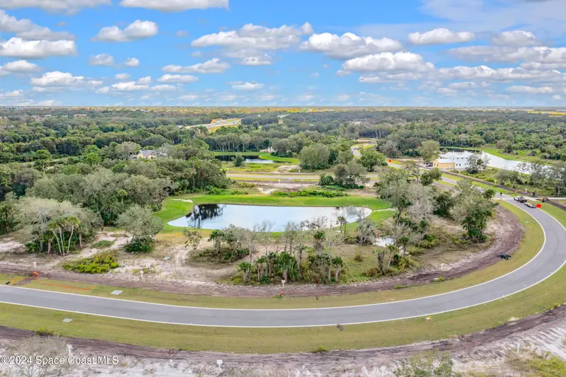 1471 Lavender Drive, Melbourne, Fl 32940, FL