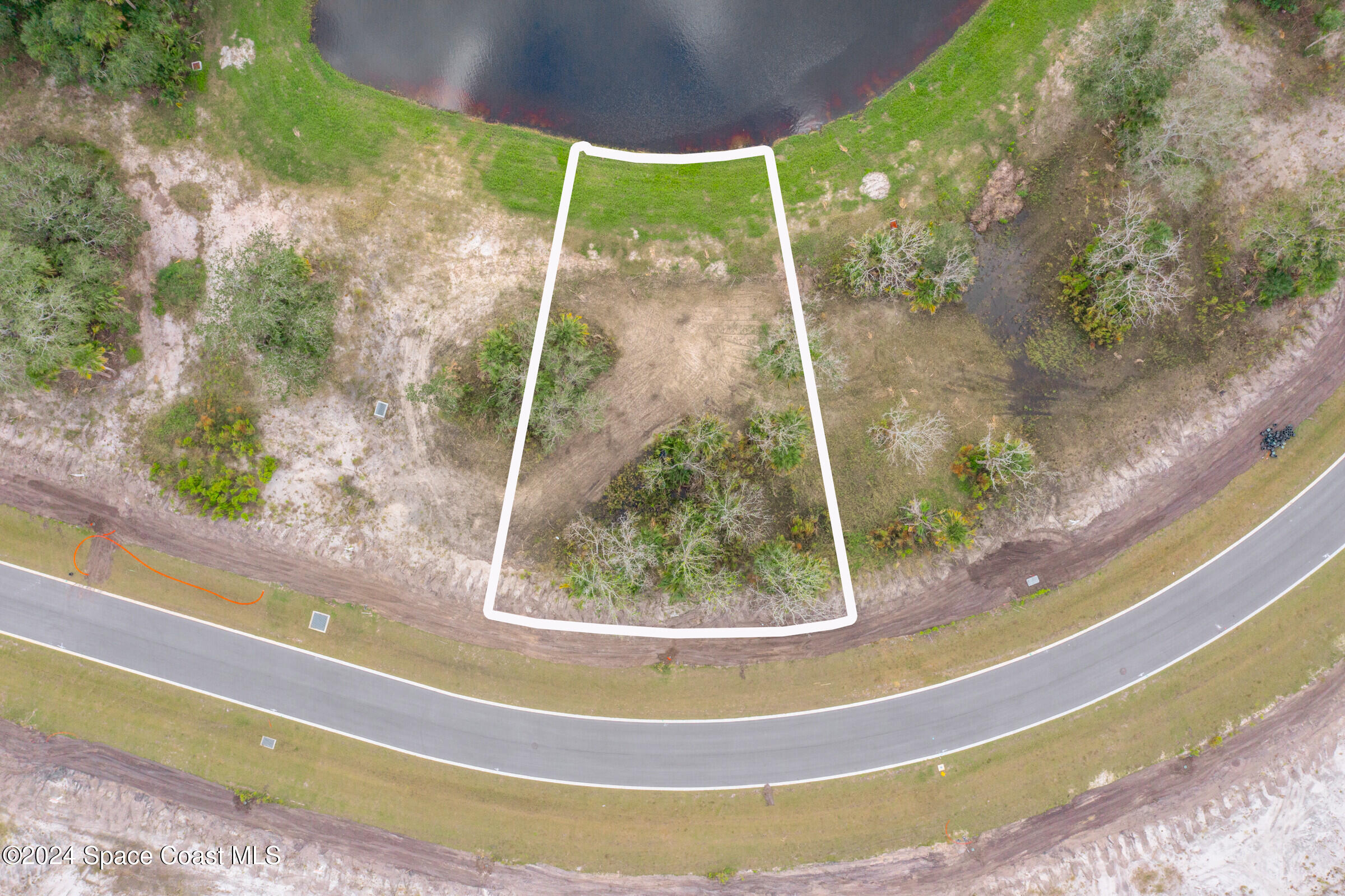 1471 Lavender Drive, Melbourne, Fl 32940, FL