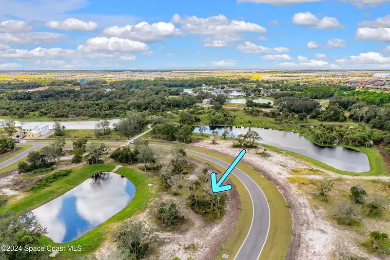 1471 Lavender Drive, Melbourne, Fl 32940, FL