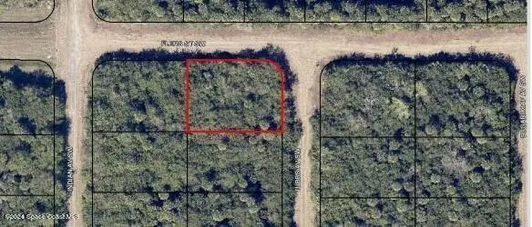 00 Tubbs Ave & Flers St Sw, Palm Bay, Fl 32908, FL