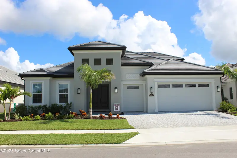 8675 Seymouria Way, Melbourne, Fl 32940, FL