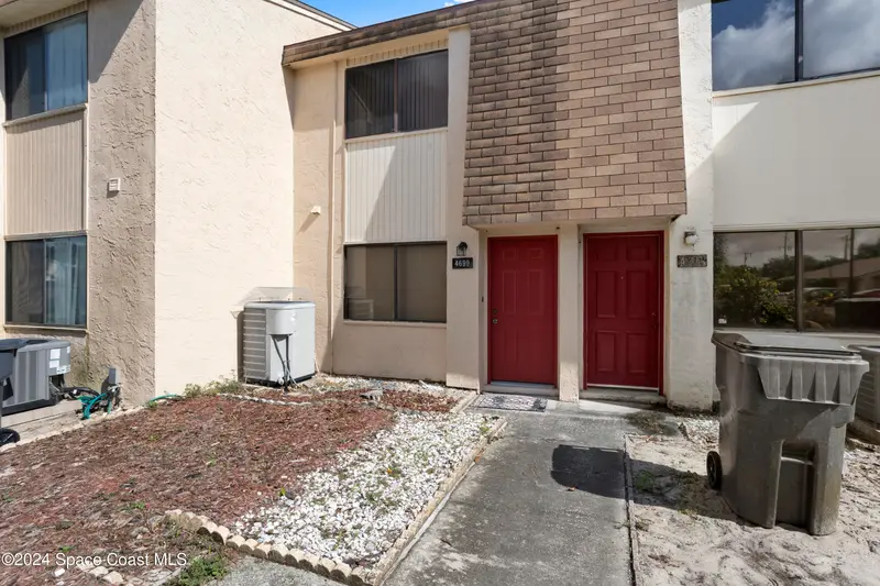 4699 Sisson Road, Titusville, Fl 32780, FL