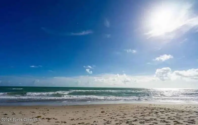 3190 N Atlantic Avenue 115, Cocoa Beach, Fl 32931, FL