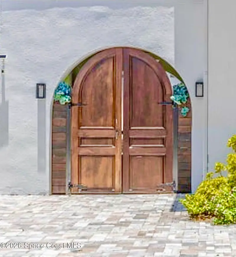 130 Valencia Road, Rockledge, Fl 32955, FL