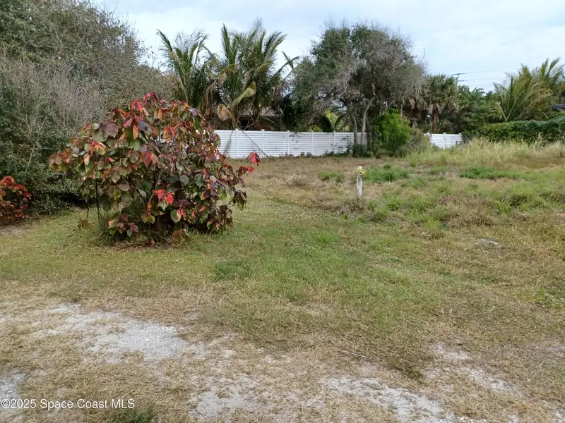 7302 Stuart Avenue, Melbourne Beach, Fl 32951, FL