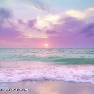 7302 Stuart Avenue, Melbourne Beach, Fl 32951, FL
