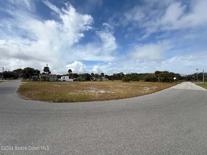 1920 Magnolia Avenue, FL