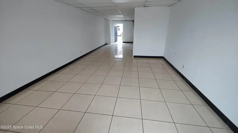 780 Mullet Road 124, FL