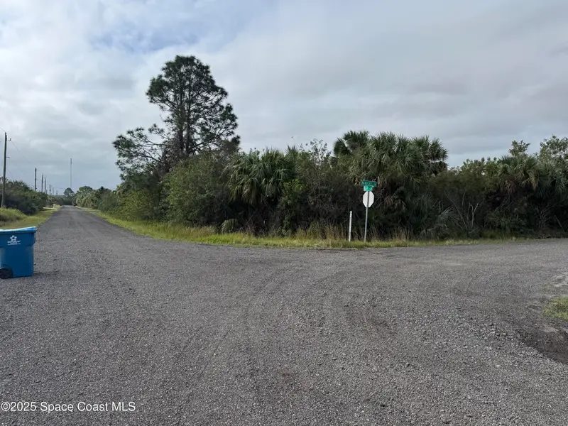 600 Yardley Street Sw, Palm Bay, Fl 32908, FL