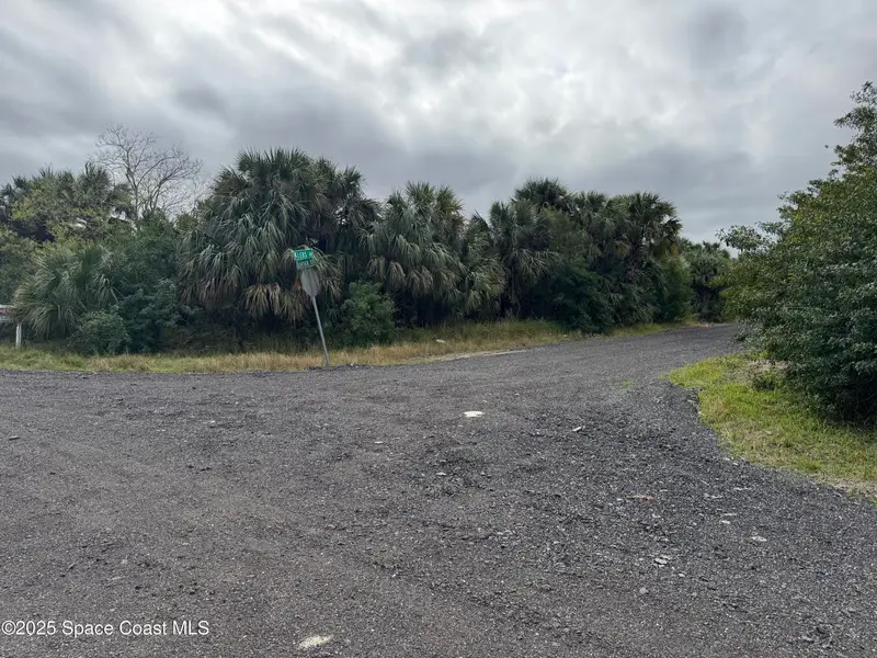 000 Unknown Street Sw, Palm Bay, Fl 32905, FL
