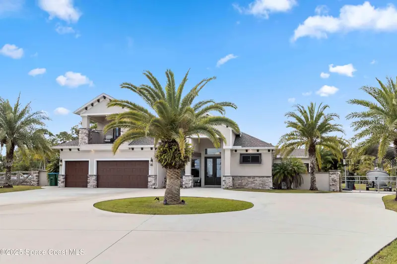 4620 Highway 1, Grant, Fl 32949, FL