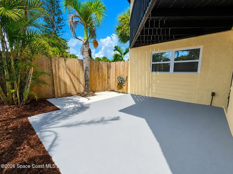 3259 Sea Oats Circle, Melbourne Beach, Fl 32951, FL