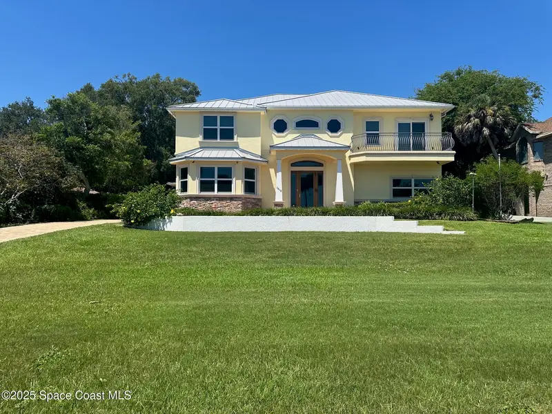 1613 N Indian River Drive, Cocoa, Fl 32922, FL