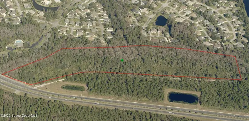 0000 Sr-40, Ormond Beach, Fl 32174, FL