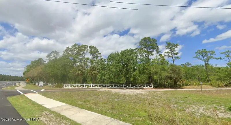 0000 Sr-40, Ormond Beach, Fl 32174, FL