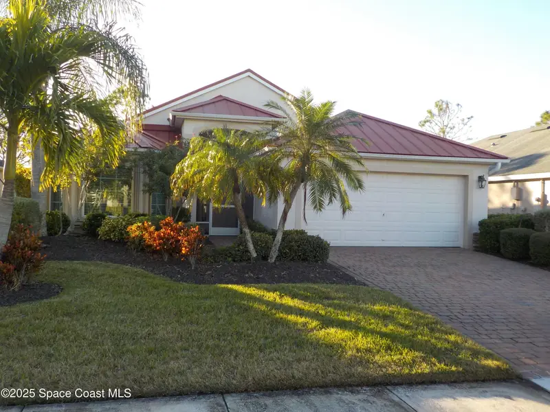 7174 Egbert Street, Melbourne, Fl 32940, FL