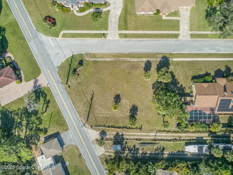 501 Hidden Hollow Drive, FL