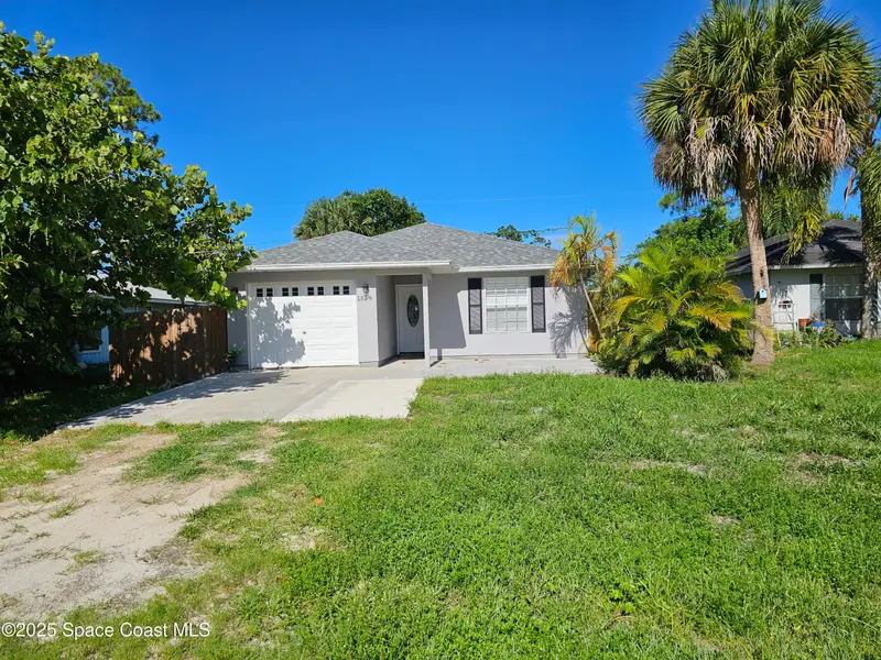 1526 22nd Avenue Sw, Vero Beach, Fl 32962, FL