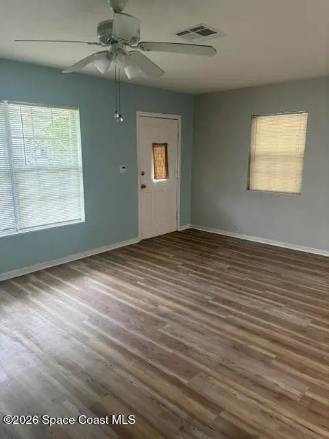 1925 Elizabeth Street, Melbourne, Fl 32901, FL