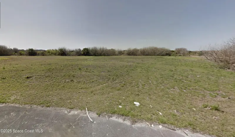 1113 Pomonick Circle Sw, Palm Bay, Fl 32908, FL