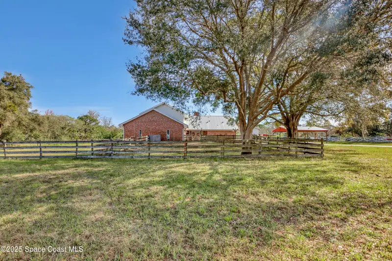 5005 Us Highway 1, Mims, Fl 32754, FL