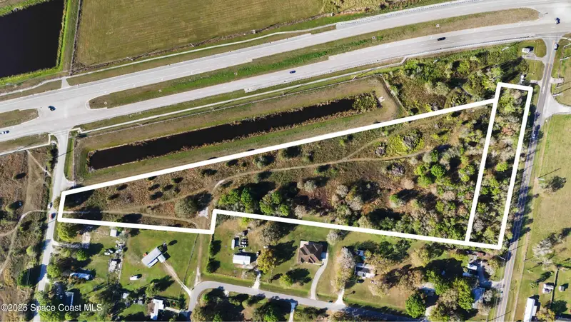 0 Ne 60th & 64th Avenue, Okeechobee, Fl 34974, FL