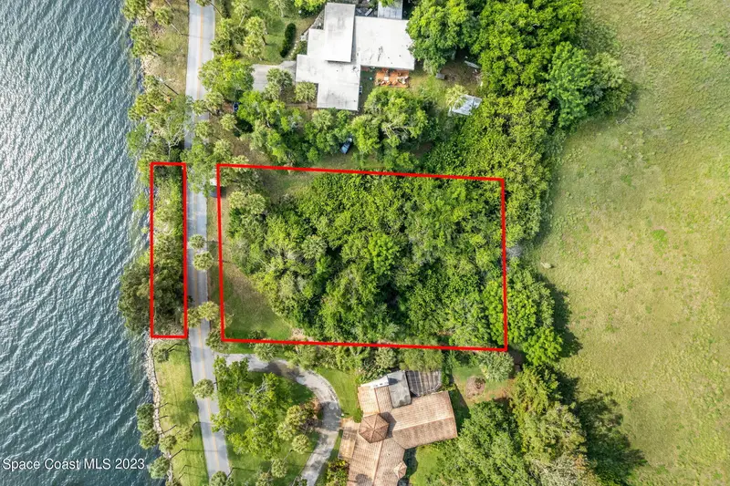 1919 Rockledge Drive, Rockledge, Fl 32955, FL