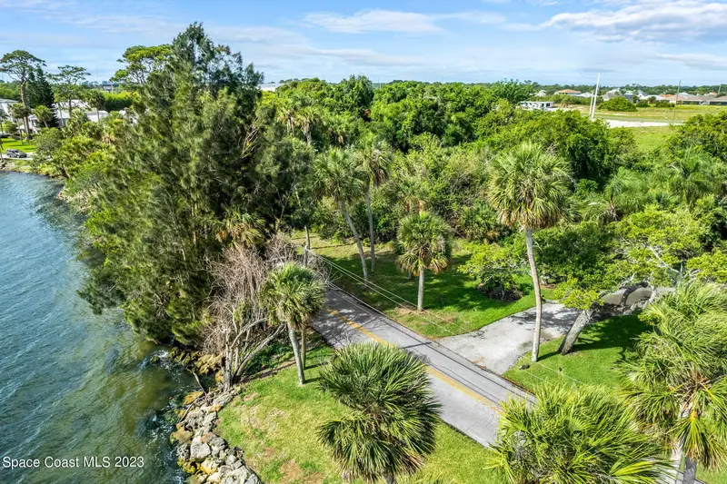 1919 Rockledge Drive, Rockledge, Fl 32955, FL
