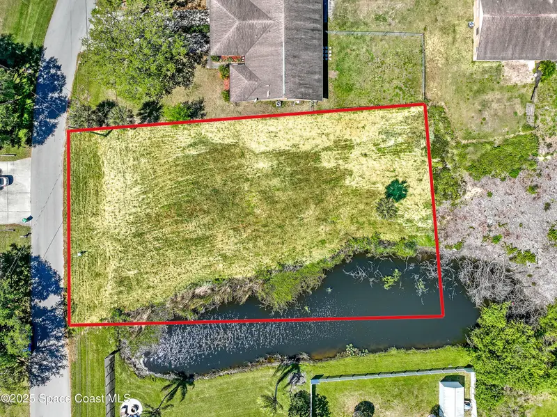 132 Gator Drive, FL