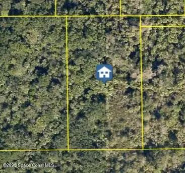 00 Unknown, Cocoa, Fl 32927, FL