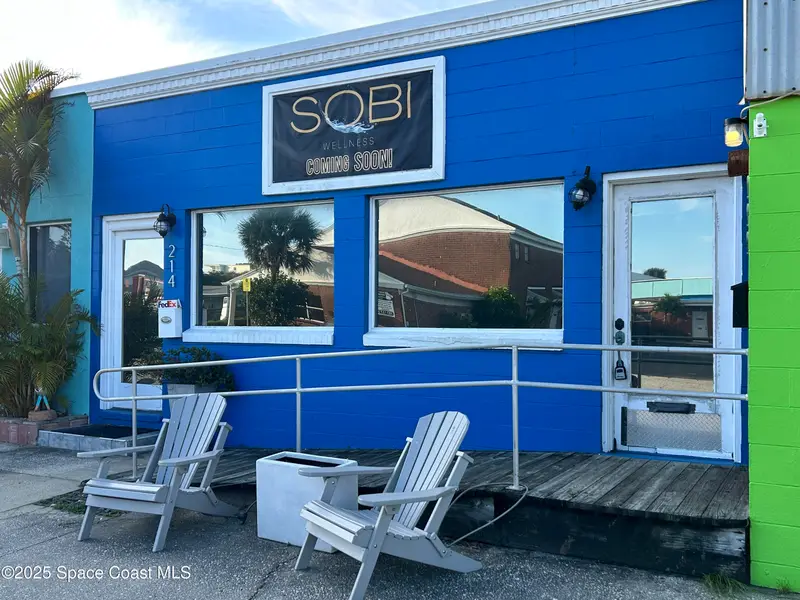 200 N 1st Street 0, FL