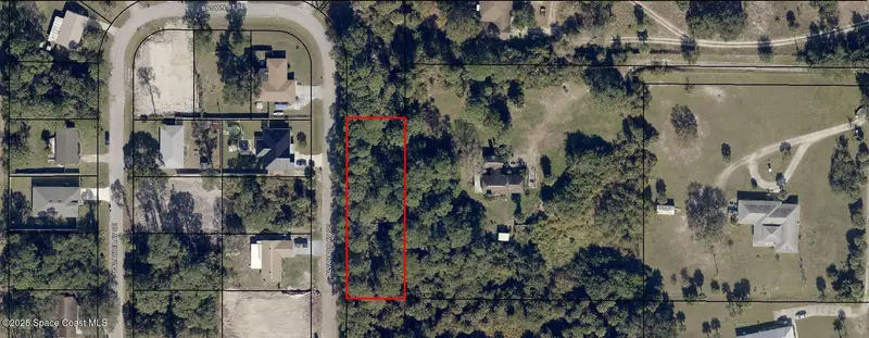 417 Alvarado Avenue Se, Palm Bay, Fl 32909, FL