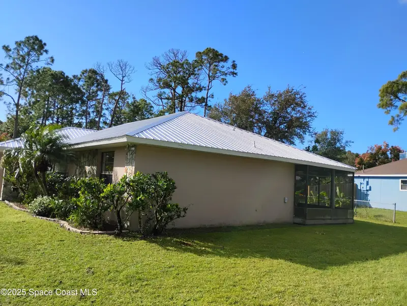 254 Emerson Drive Nw, Palm Bay, Fl 32907, FL