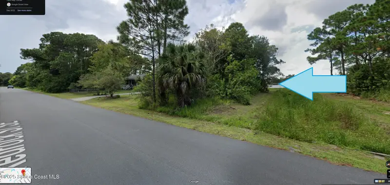 865 Redrock Street Se, Palm Bay, Fl 32909, FL