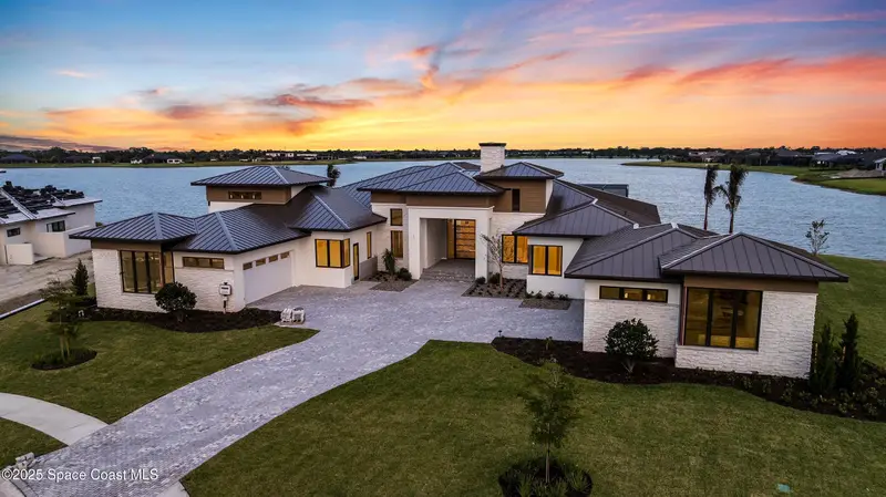 3717 Upper Floridian Way, Rockledge, Fl 32955, FL