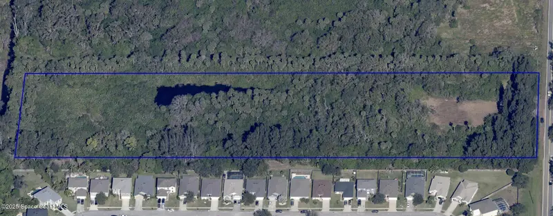 1080 S John Rodes Boulevard, Melbourne, Fl 32904, FL