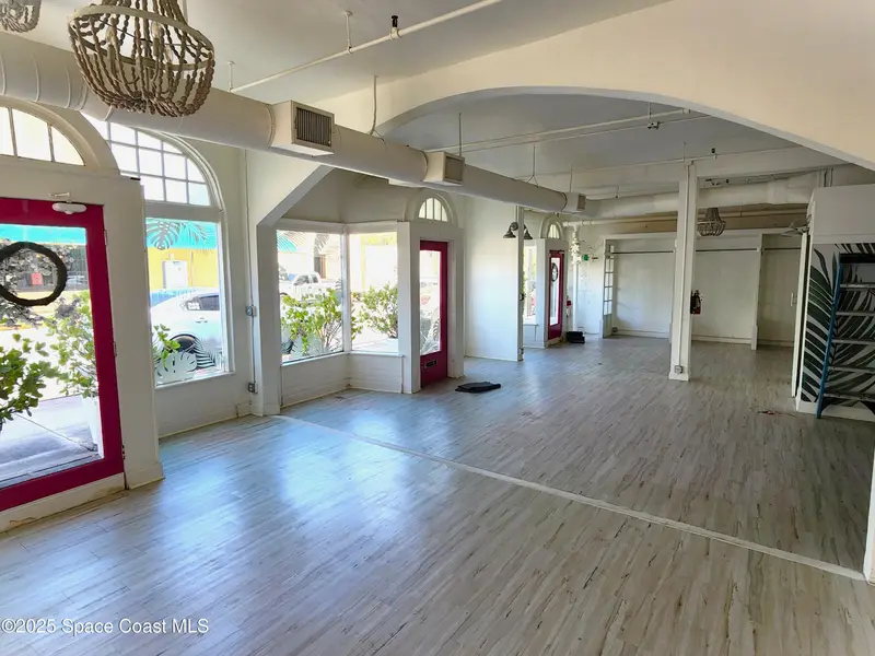 2018 Melbourne Court, FL