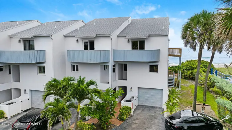 2711 S Highway A1a, Melbourne Beach, Fl 32951, FL