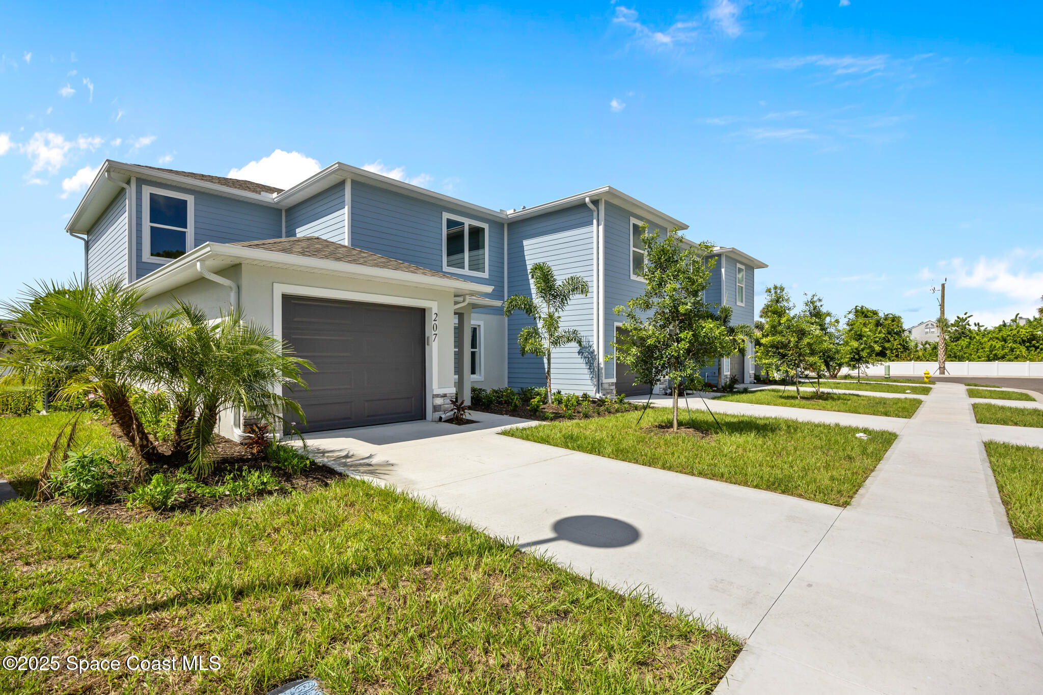 207-237 Hidden Woods Place, FL