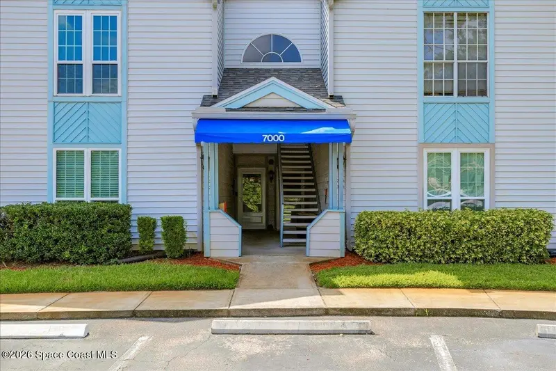 7000 N Highway 1 Gg-205, Cocoa, Fl 32927, FL
