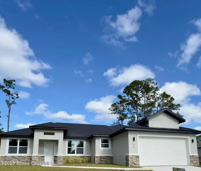 349 Galena Street Sw, Palm Bay, Fl 32908, FL