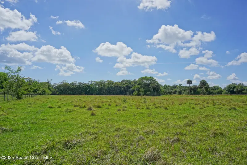 0 W Florida Avenue, Melbourne, Fl 32904, FL